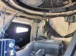 Oshkosh M-ATV 2009 года